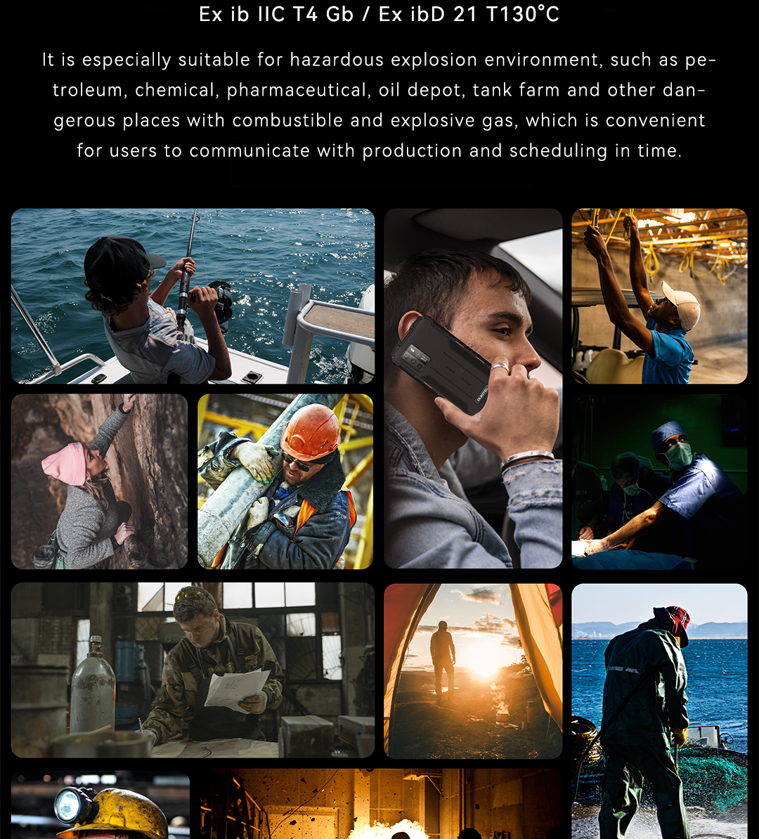 XPad_07详情页FR_02