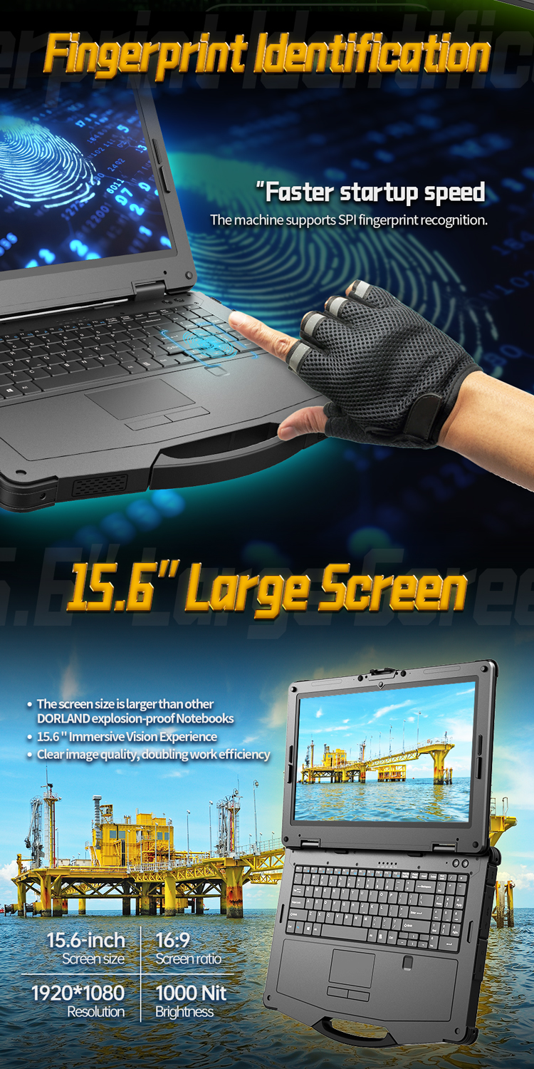 en_05 ex nb10s 详情