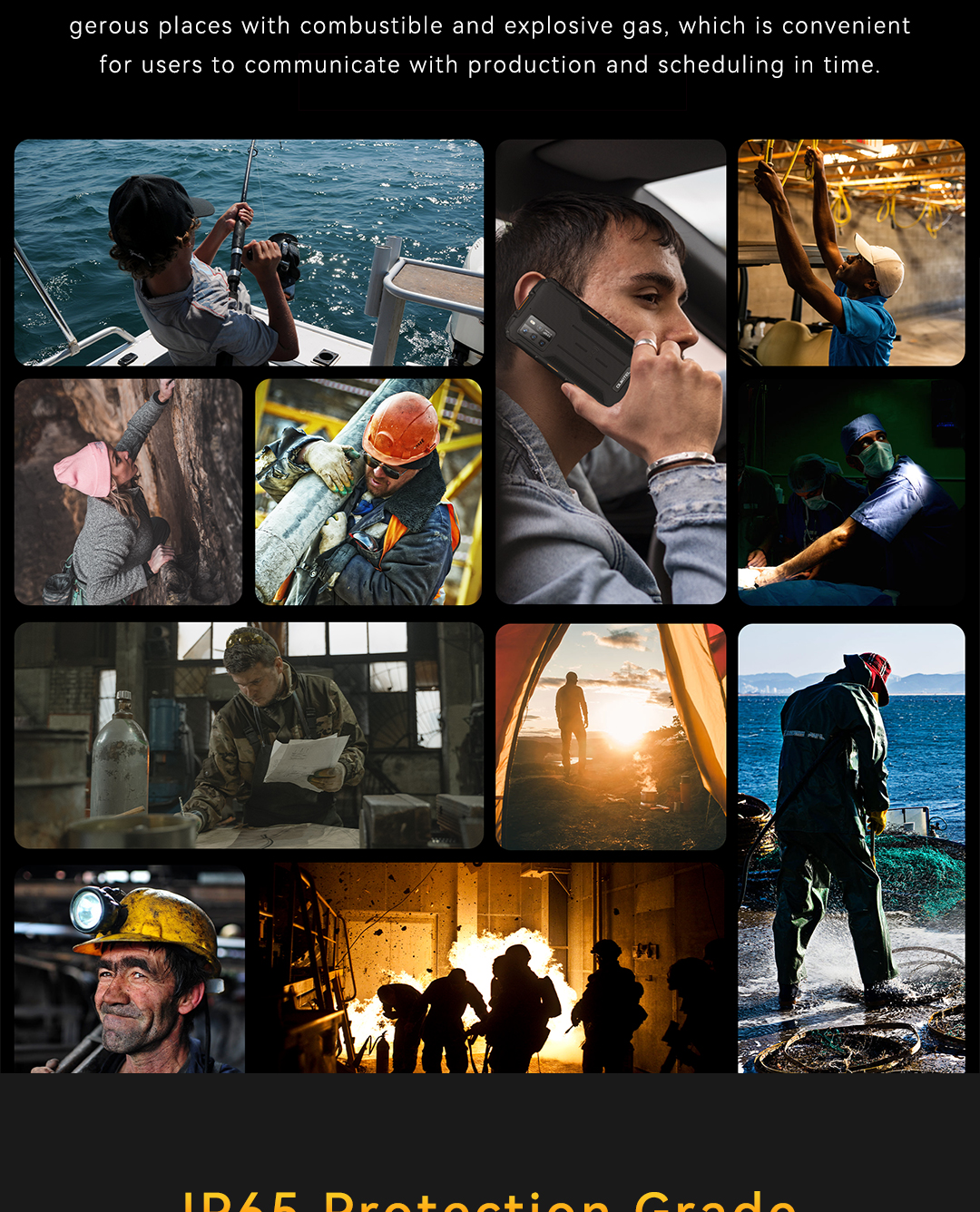 Ex Tablette 10详情页EN_02