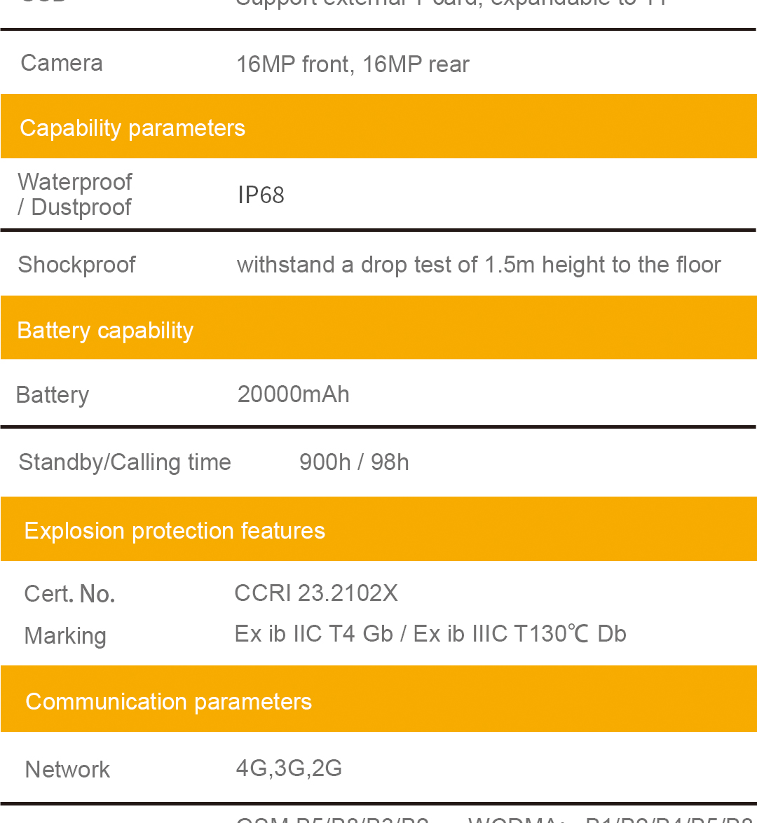 ExTablet09详情页FR_09