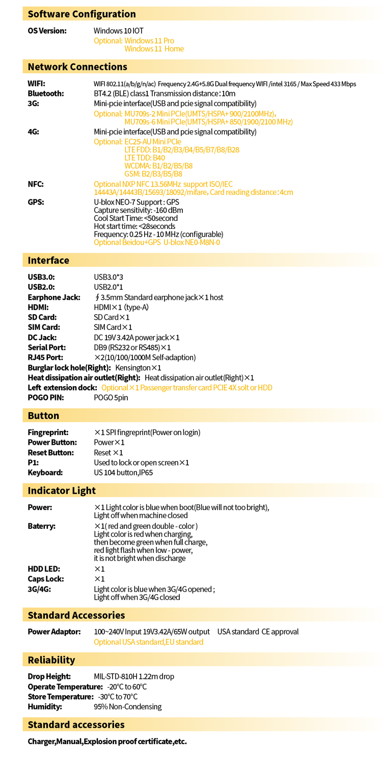 ex nb10s 详情页 en_10
