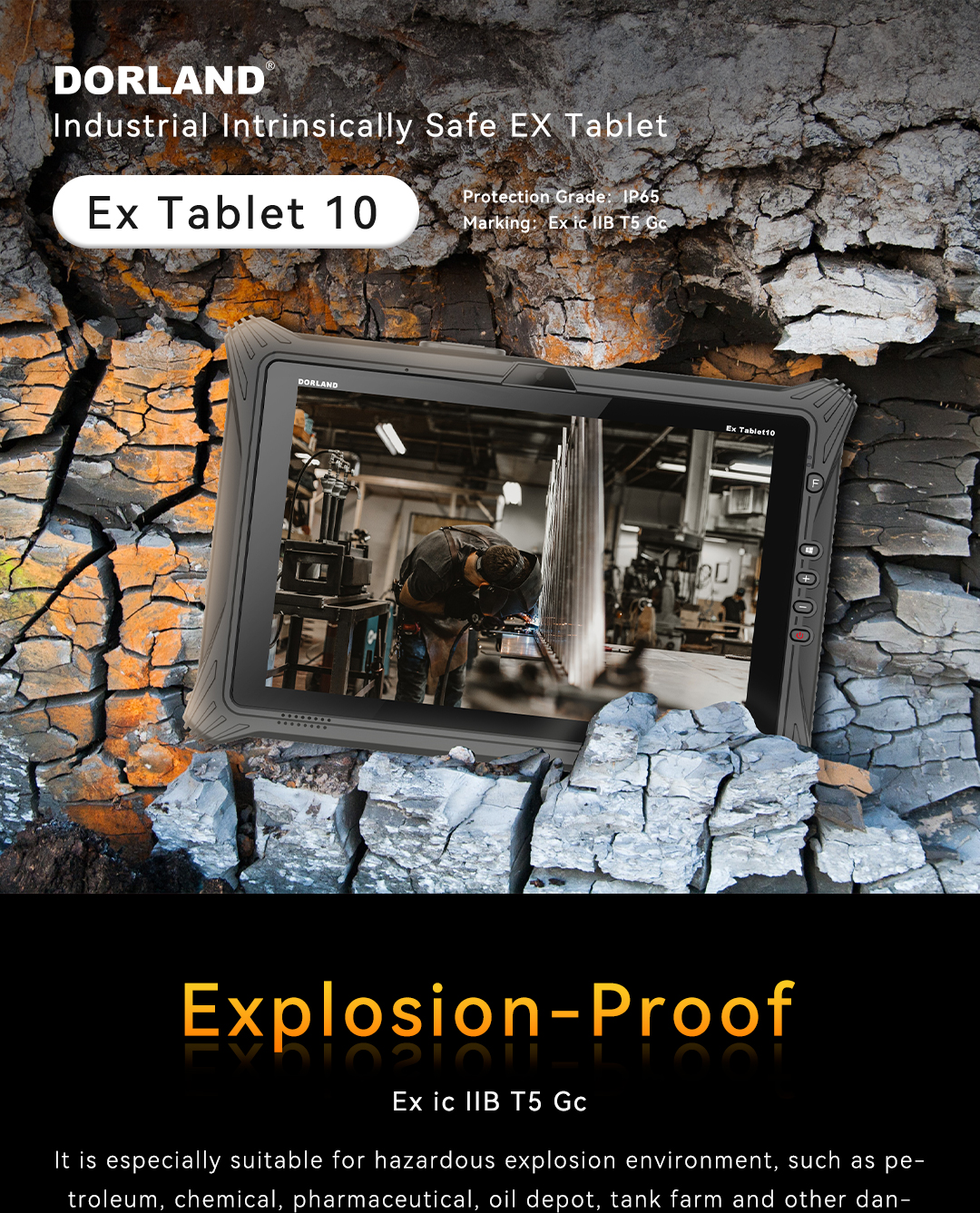 Ex Tablette 10详情页FR_01