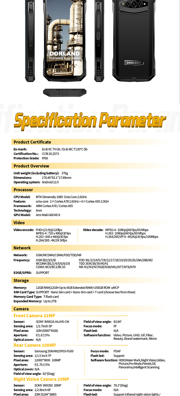 aloha_5g pro 详情页 en_07 