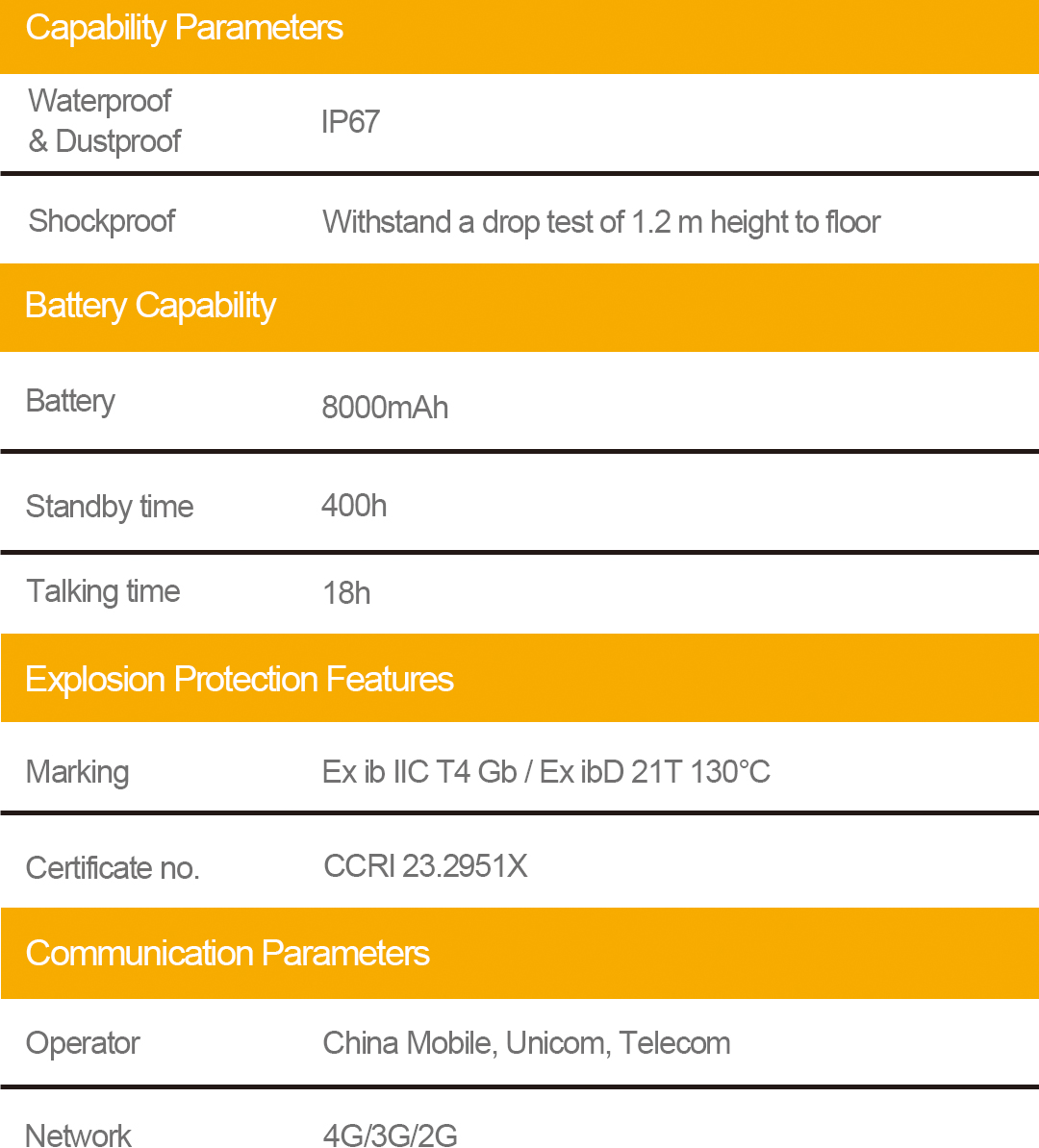 XPad_07详情页FR_09