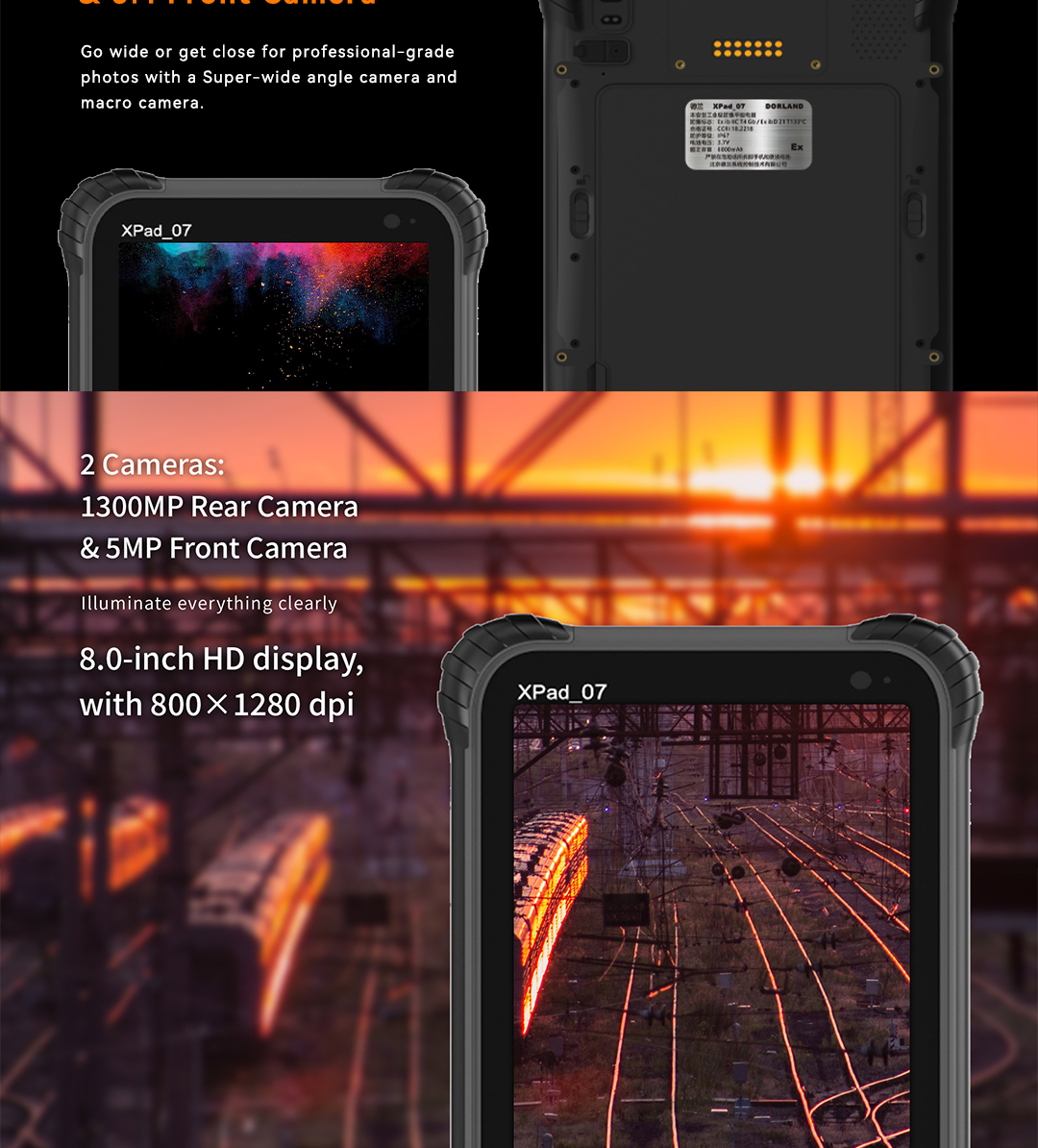 XPad_07详情页FR_05