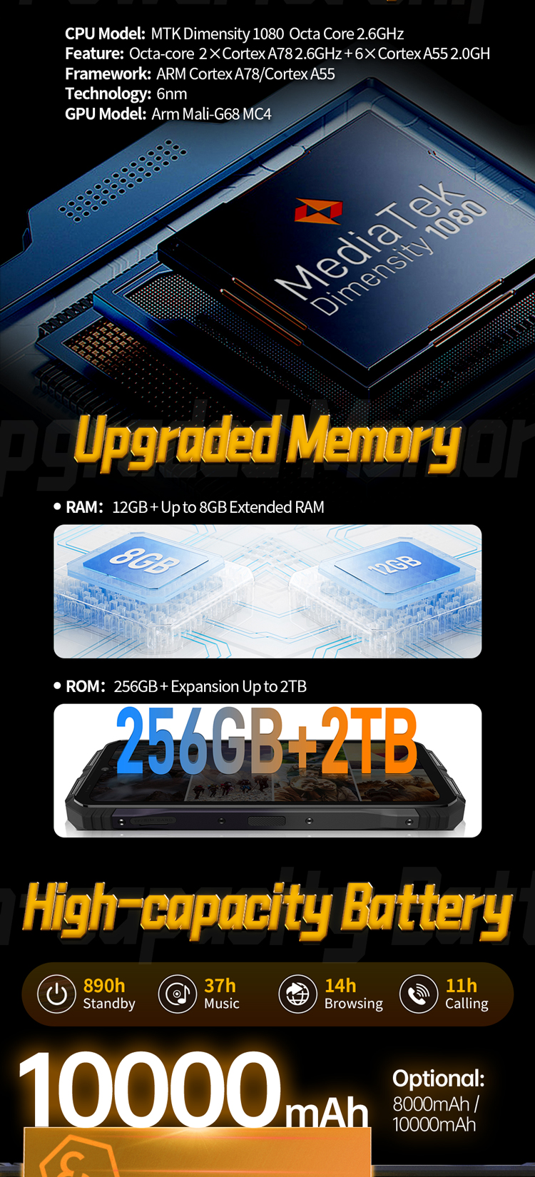 en_03 aloha_5g pro 详情页 en_04 