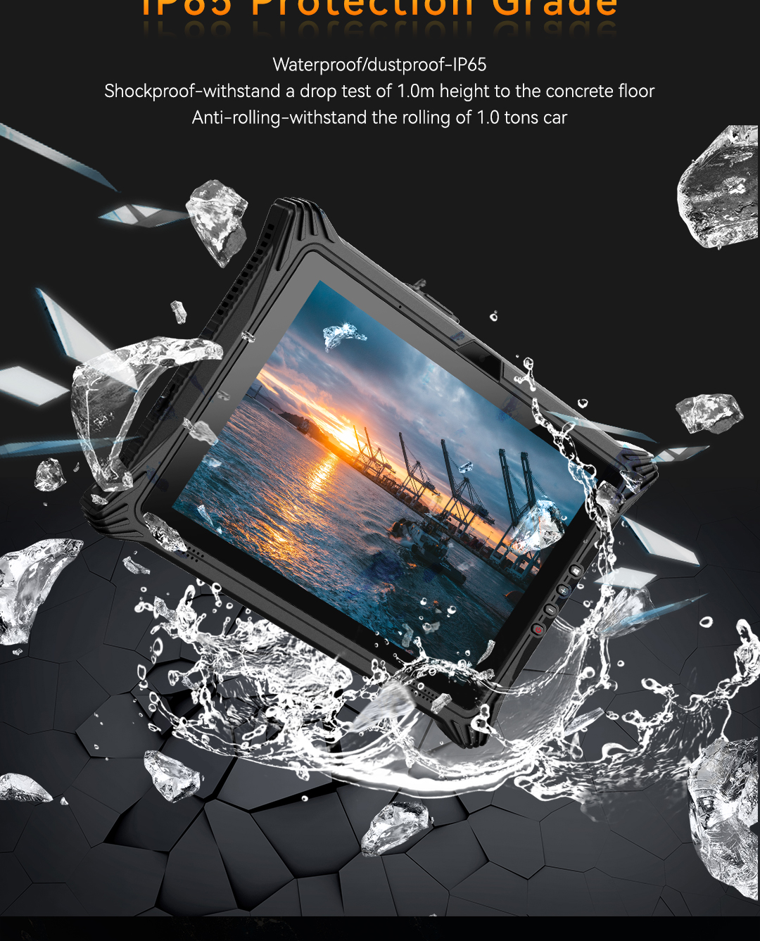 Ex Tablette 10详情页EN_03