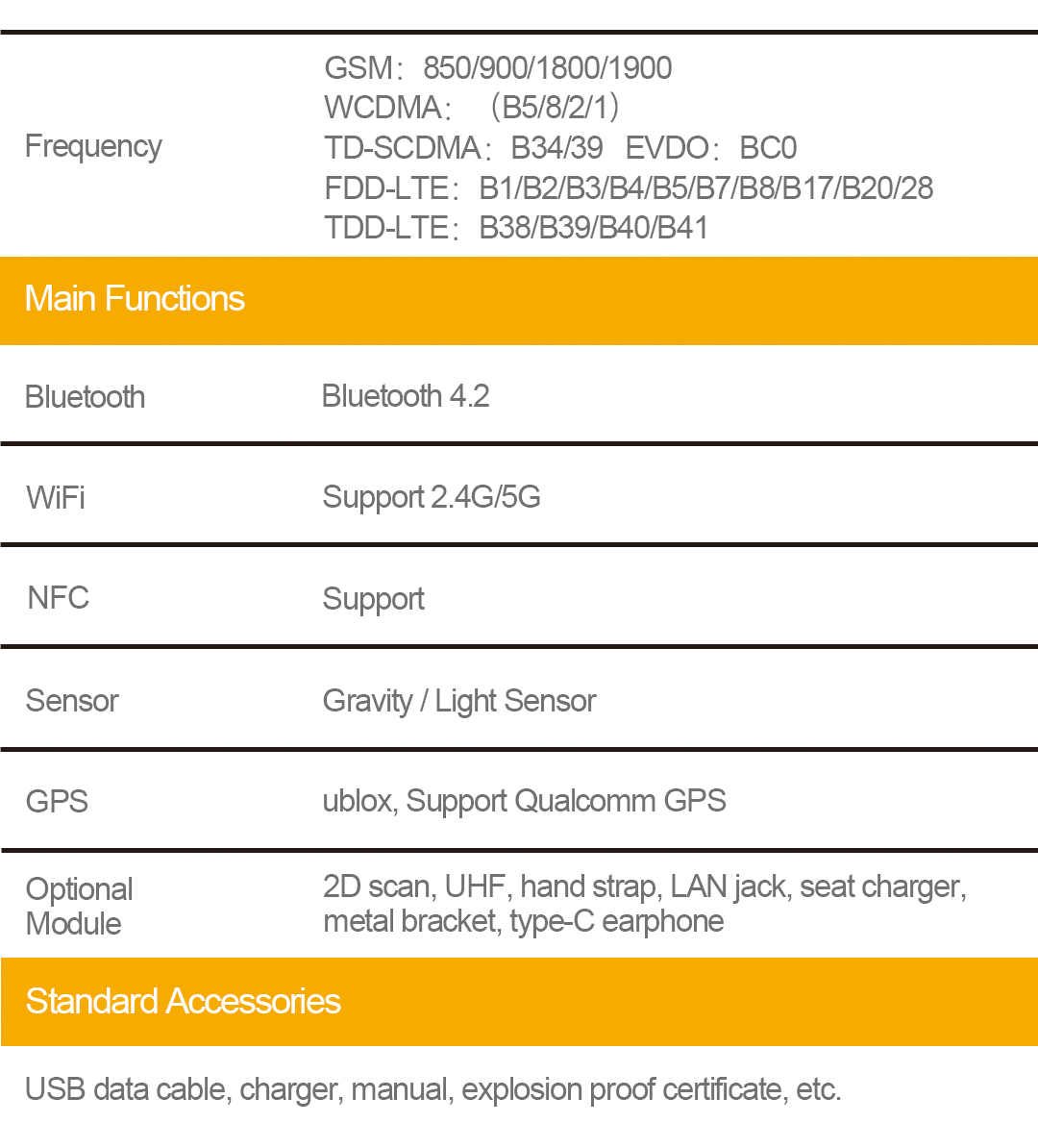XPad_07详情页FR_10