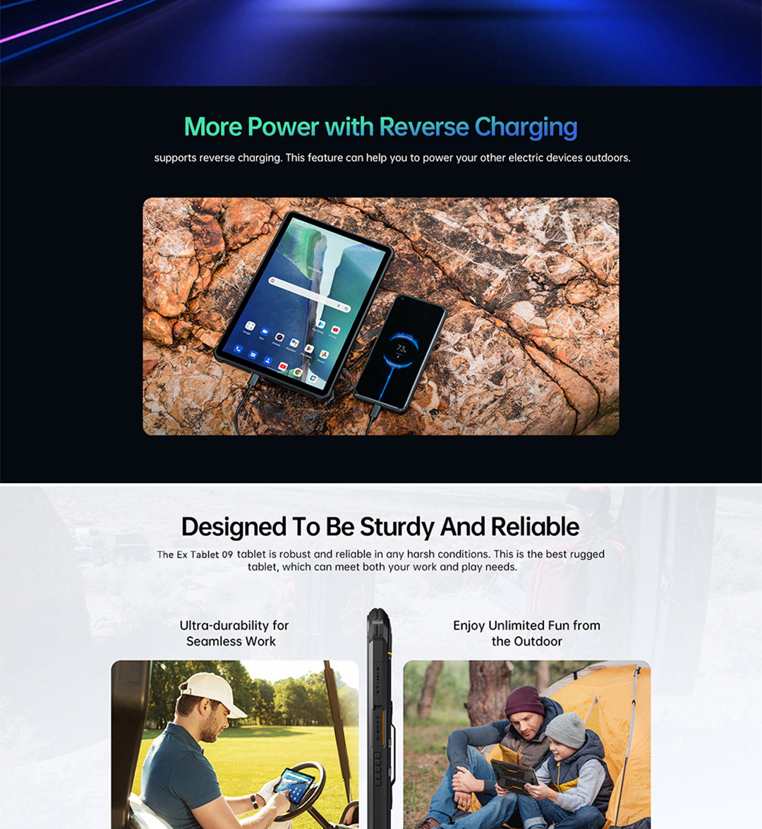 ExTablet09详情页FR_05