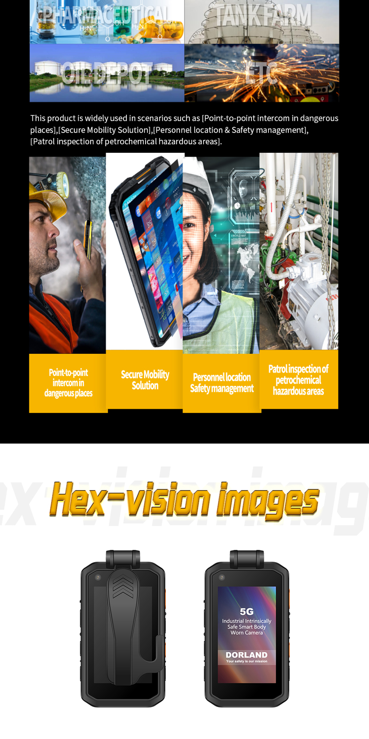 EE_C01 详情页 EN_08 