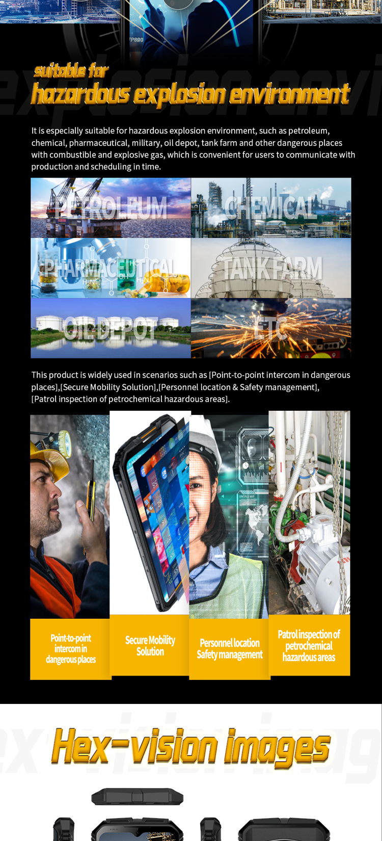 aloha_5g pro 详情页 en_08 