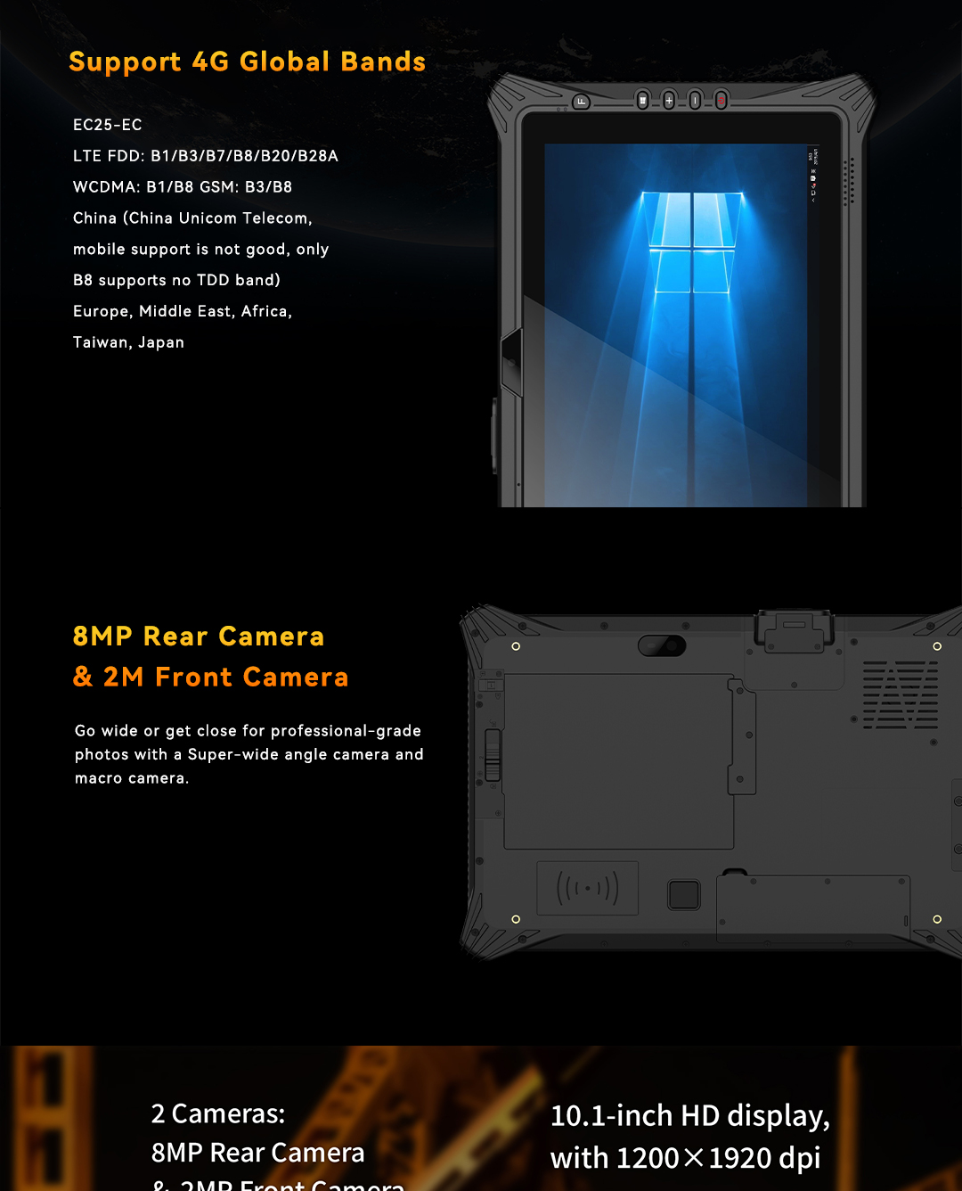 Ex Tablette 10详情页EN_04