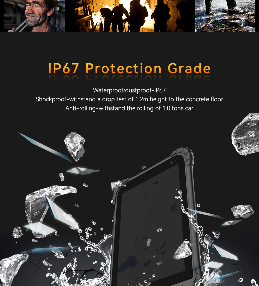 XPad_07详情页FR_03