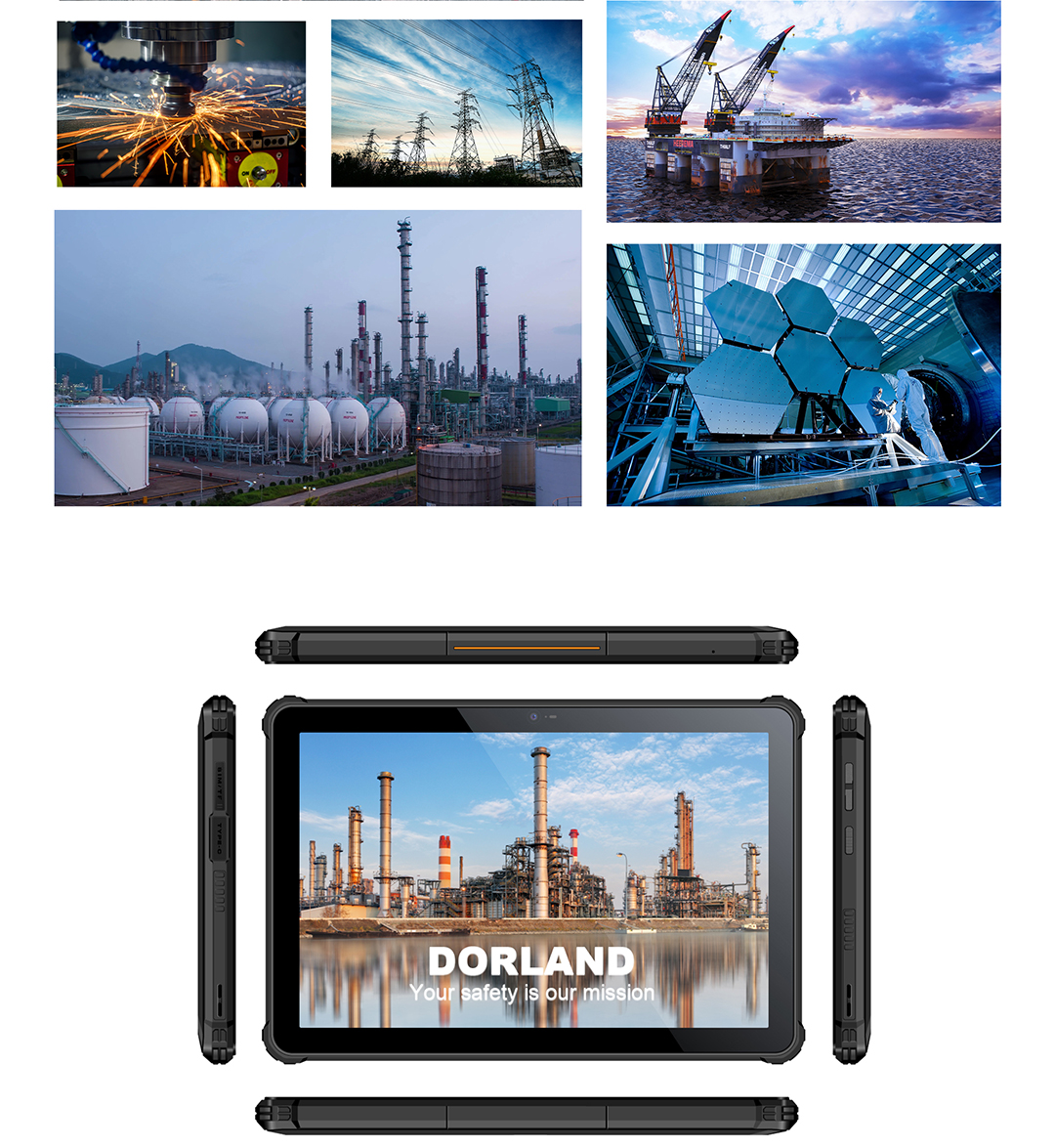 ExTablet09详情页FR_07