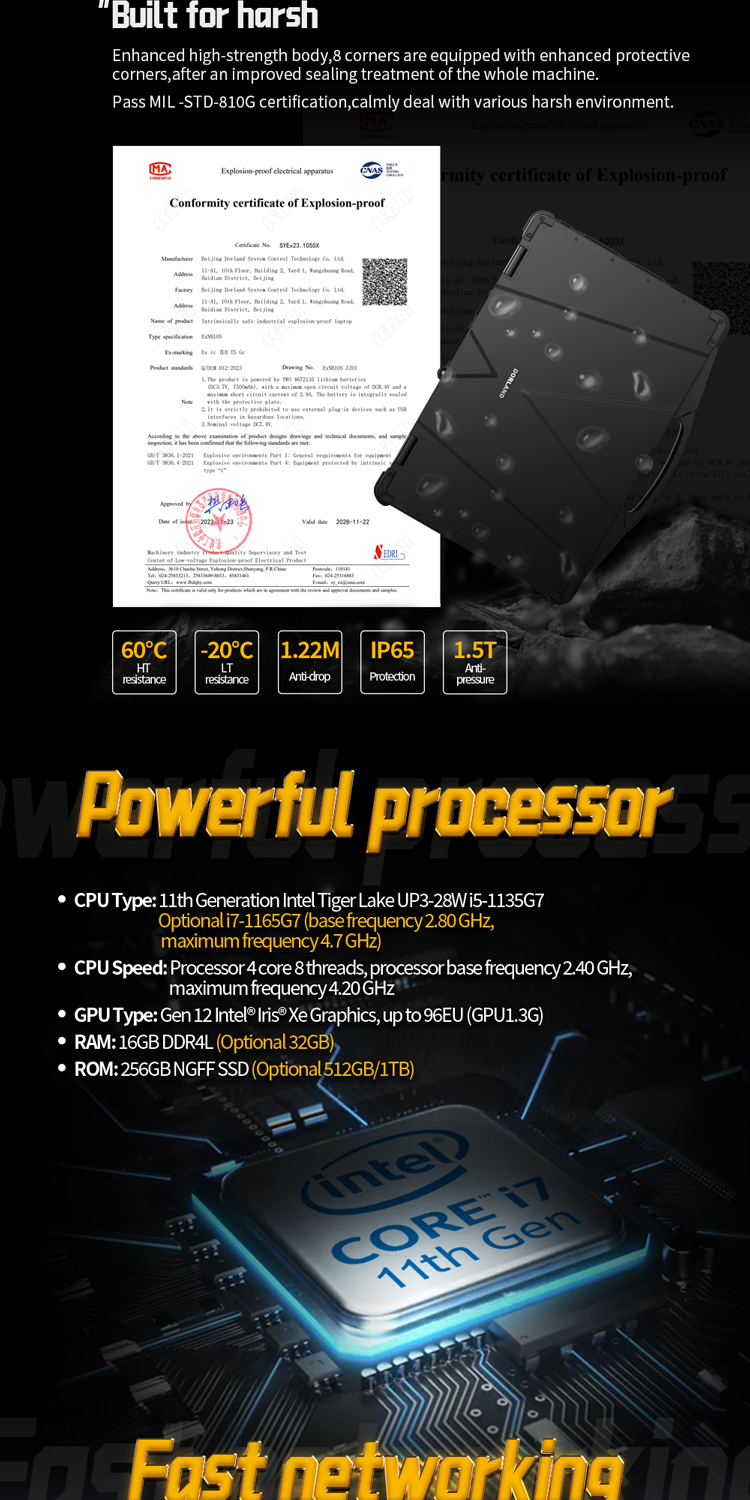 详情页en_02 ex nb10s 详情页 en_03 ex nb10s 详情页 en_04 ex nb10s