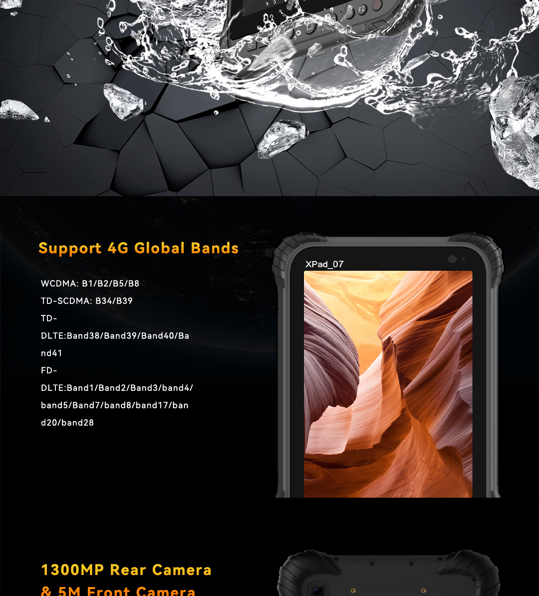 XPad_07详情页FR_04