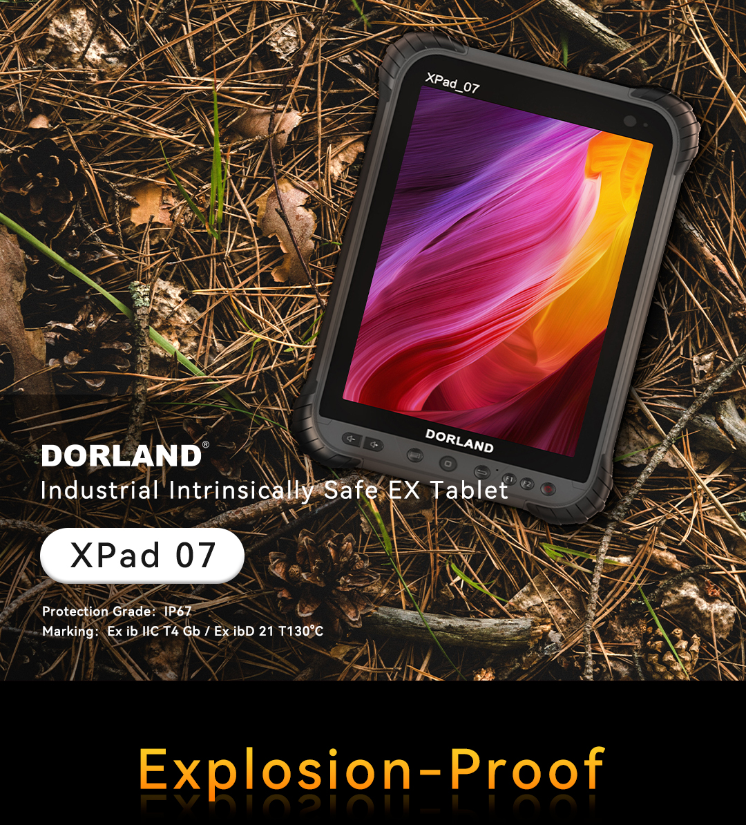 XPad_07详情页FR_01