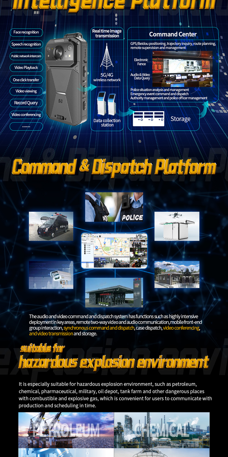 EE_C01 详情页 EN_06 EE_C01 详情页 EN_07 