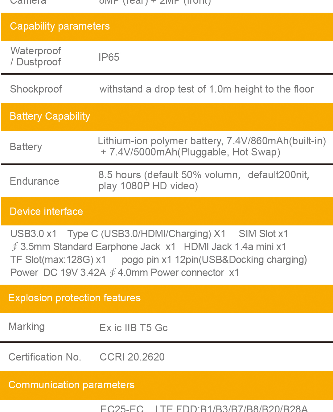 Ex Tablette 10详情页EN_08