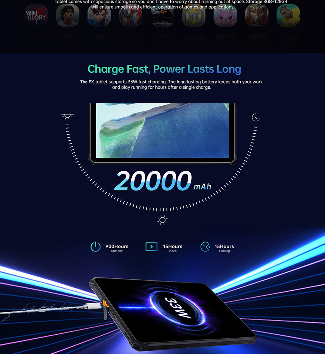 ExTablet09详情页FR_04