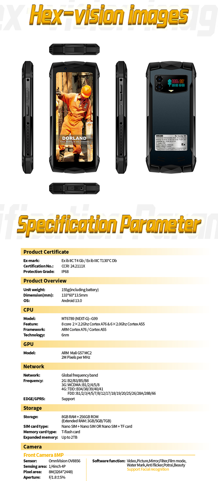 Ex pratique 05详情页FR_09