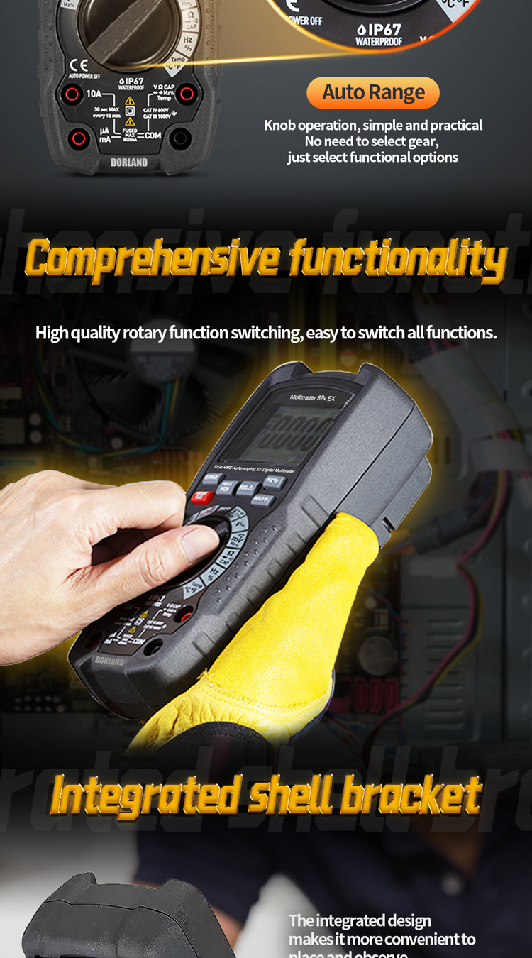 Multim&egrave;tre 87V EX 详情页 EN_04 