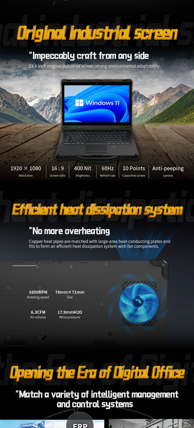 NB07S详情页切PhotoFR_07