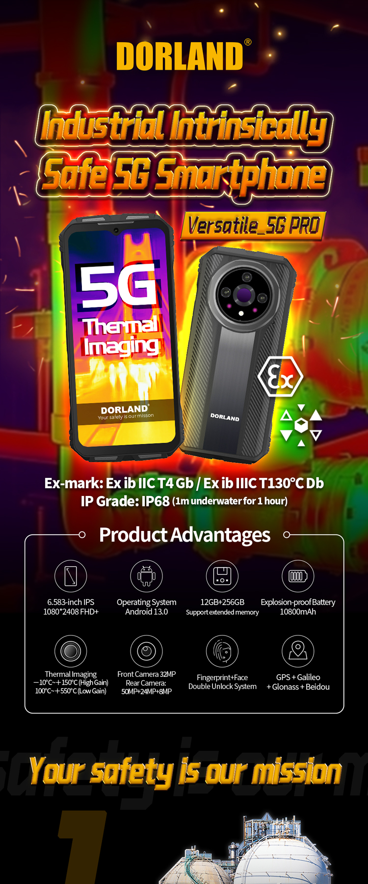 Versatile_5G PRO详情页FR_01