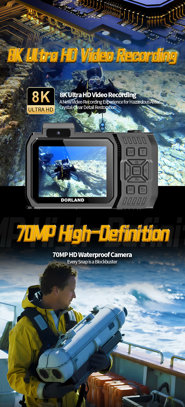 Cam&eacute;ra EX05详情页FR_04 