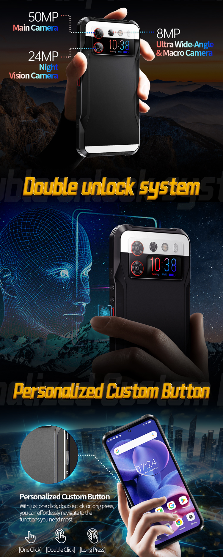 EXTRA_5G Plus详情页FR_06