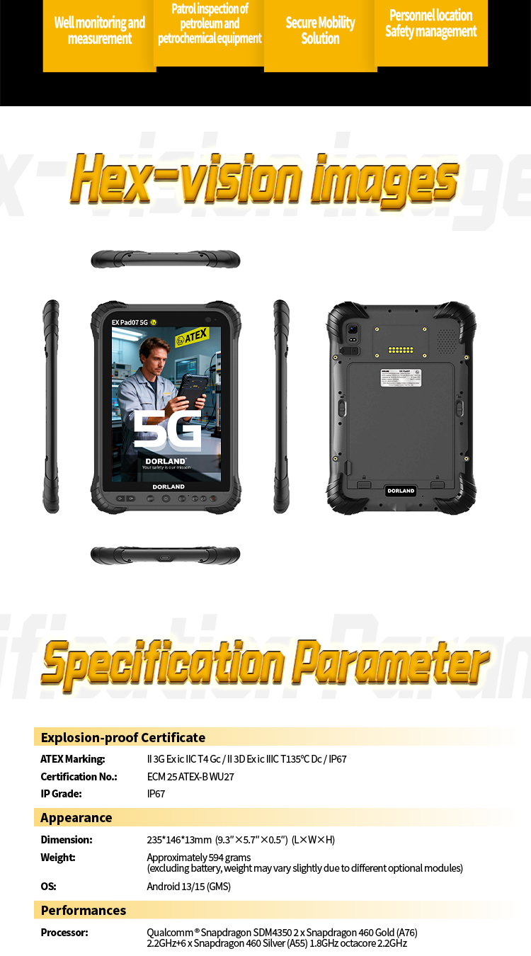 EX Pad07 5G详情页FR_09 