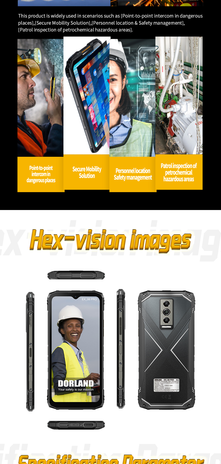 EX_08 PRO(最新版)详情页FR_09