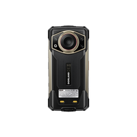 //iqrorwxhplqoli5p-static.micyjz.com/cloud/liBppKnllkSRqllinimoip/Intrinsically-safe-smartphone.png