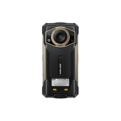 Intrinsically safe smartphone.png