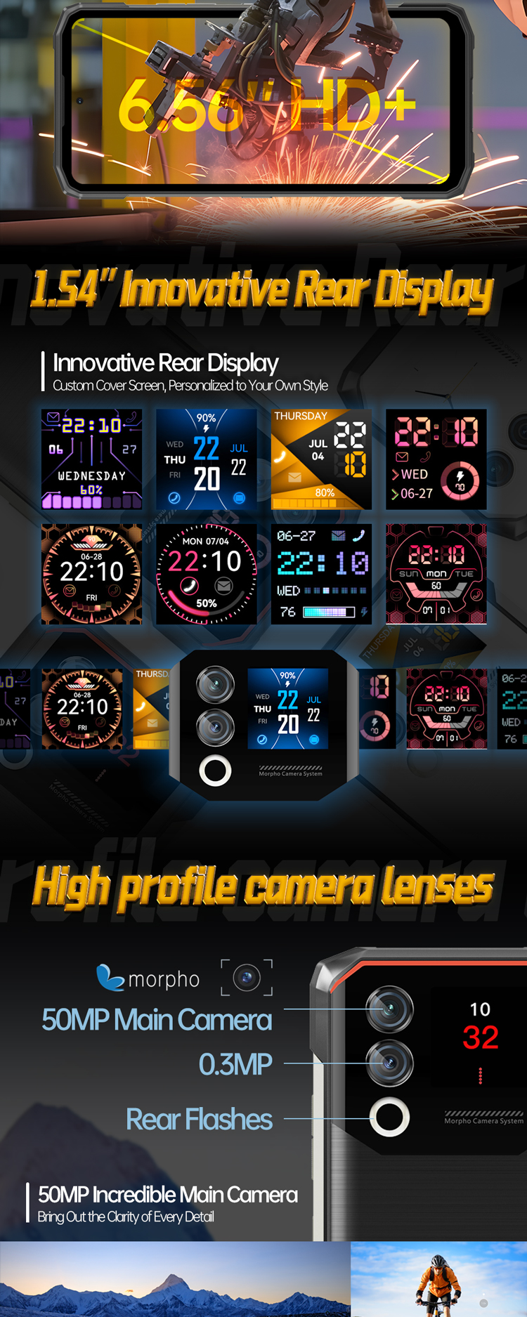 配版) 详情页 EN_05 