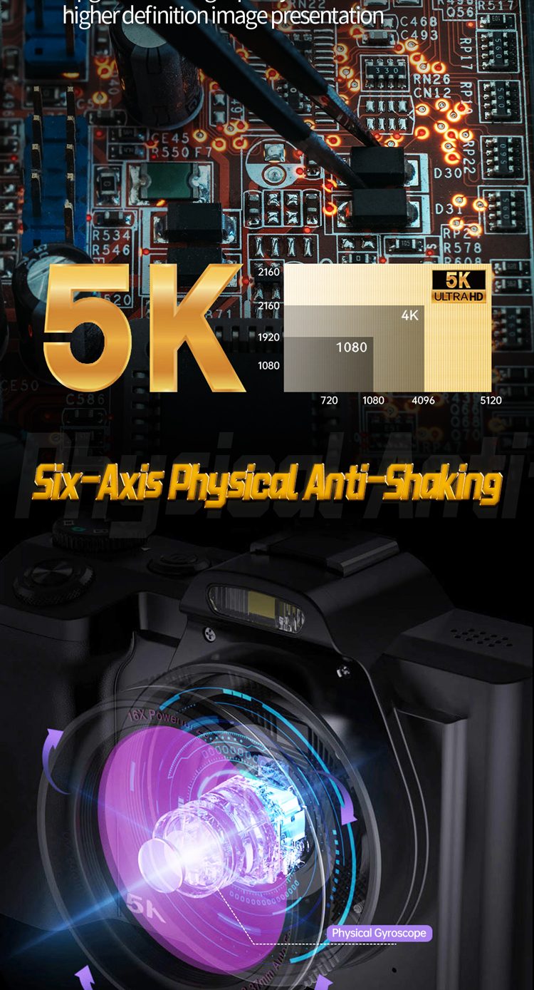 EX CARTE CAMERIE 02 详情页 EN_03 