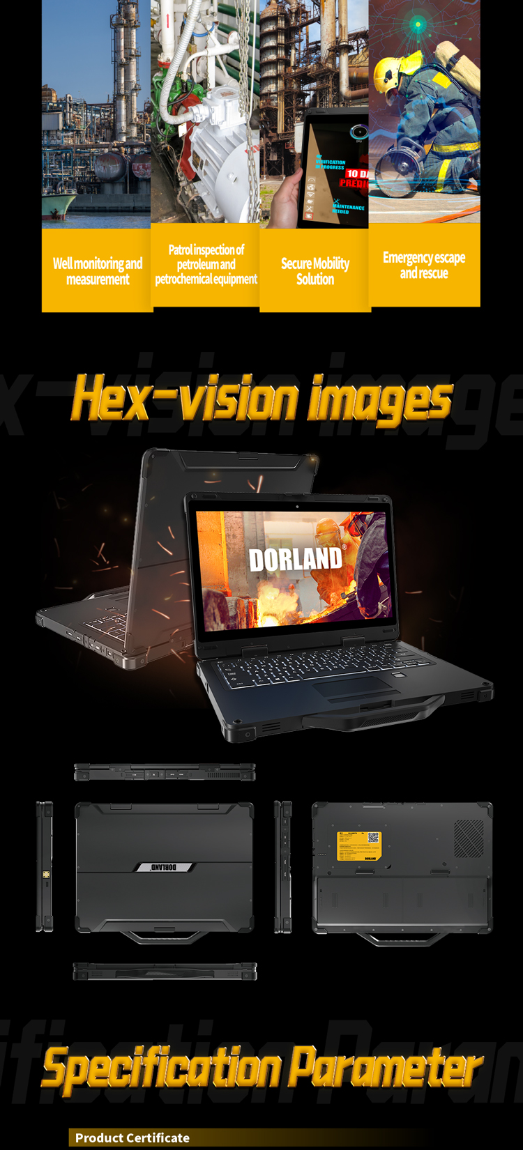 NB07S详情页切PhotoFR_09