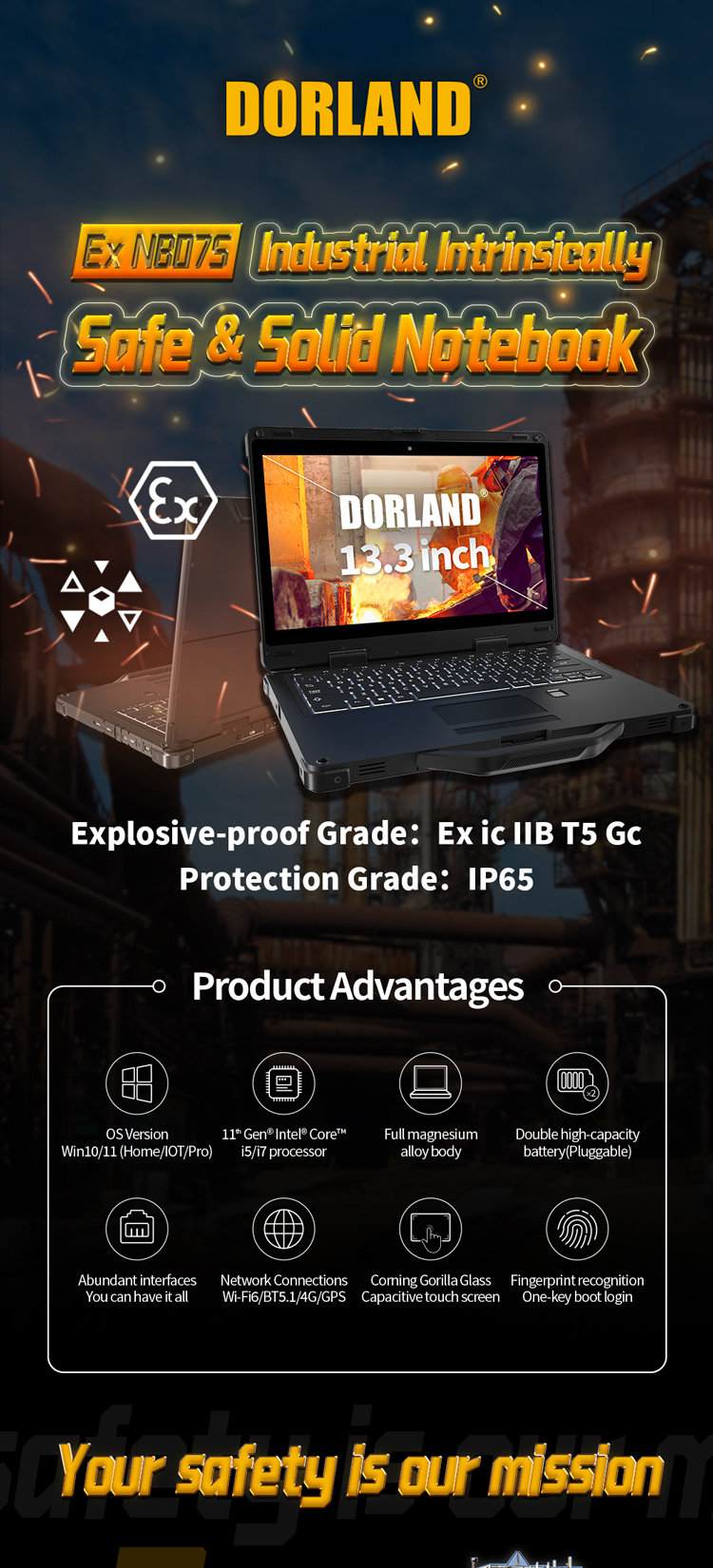 NB07S详情页切PhotoFR_01