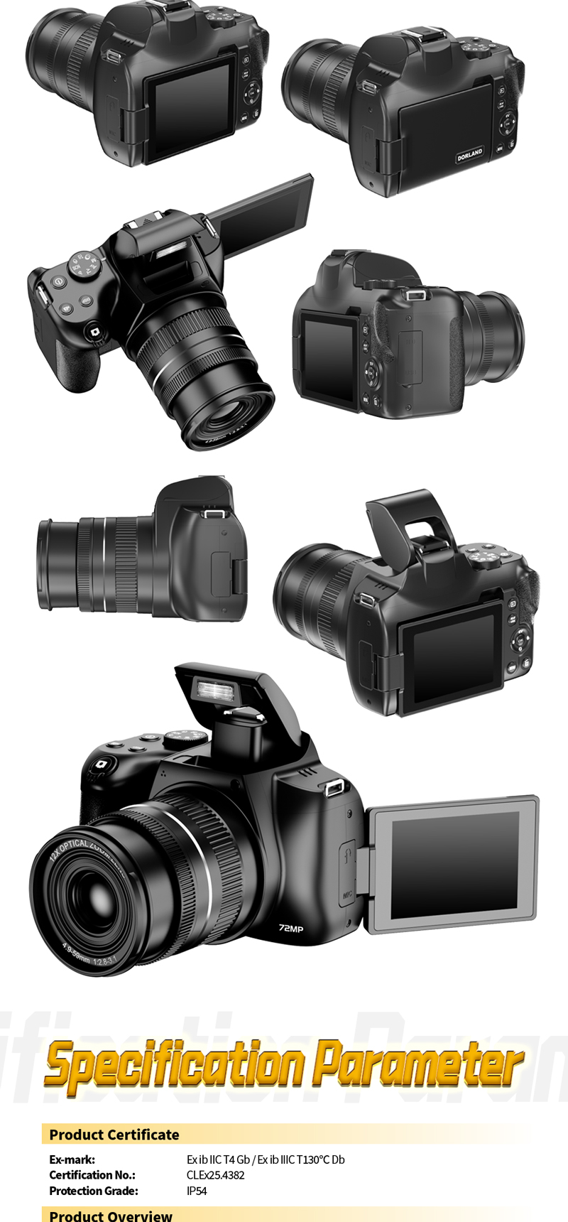 CAMERIE 03 详情页 EN_08 