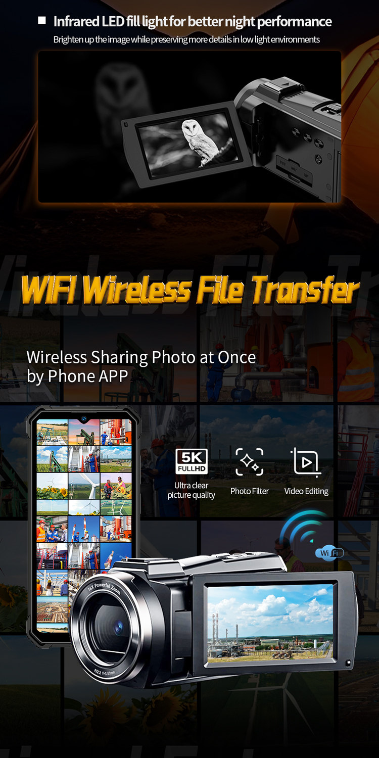 Ex HDV 100i详情页FR_06