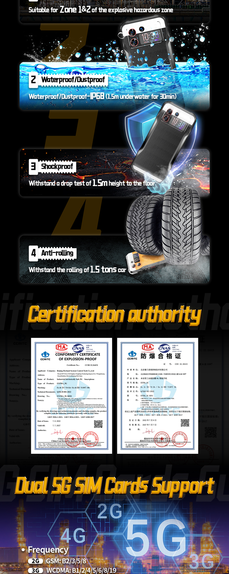 EXTRA_5G Plus详情页FR_02