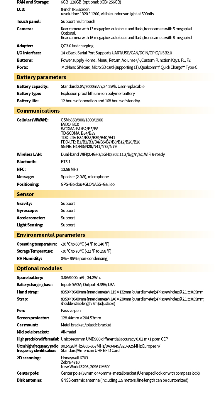 EX Pad07 5G详情页FR_10