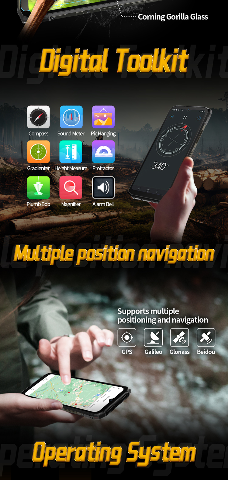 EX_08 PRO(最新版)详情页FR_07