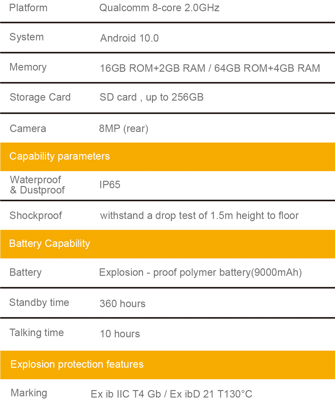 ExPDA600i-详情页FR_9