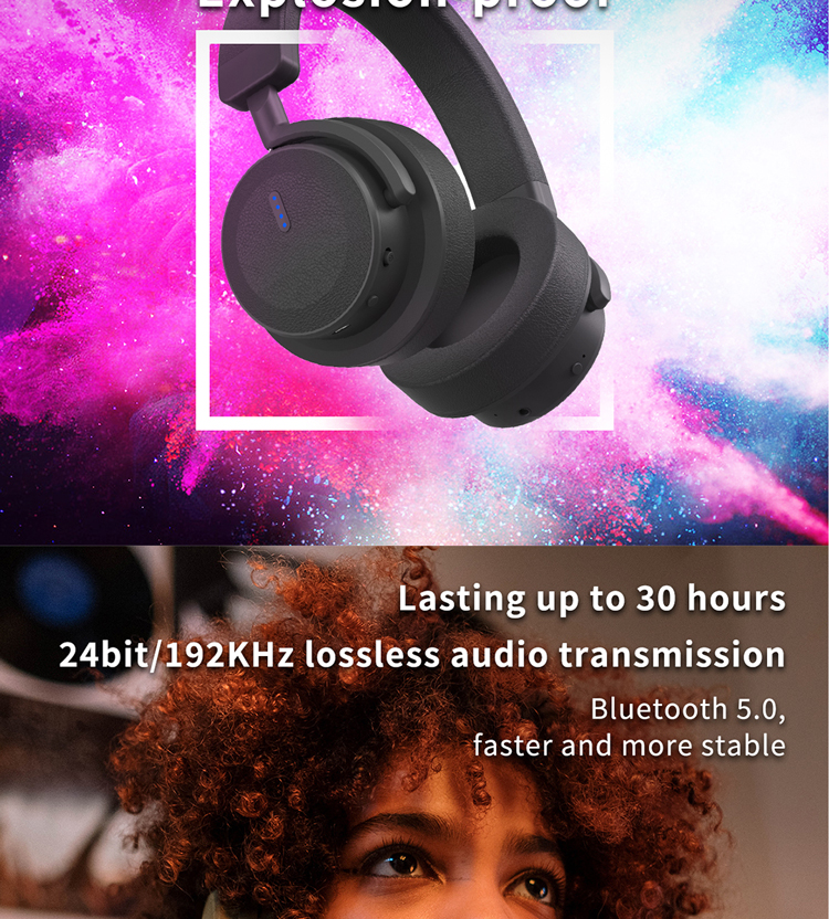 Casque 阿里国际详情页-Ex 02-1_04