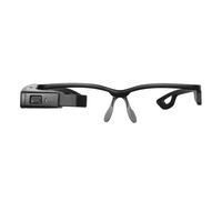 //iqrorwxhplqoli5p-static.micyjz.com/cloud/ljBppKnllkSRqlliiioliq/Intrinsically-Safe-Smartglasses.jpg
