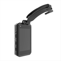 //iqrorwxhplqoli5p-static.micyjz.com/cloud/ljBppKnllkSRqllirikpiq/intrinsically-safe-body-worn-camera.jpg