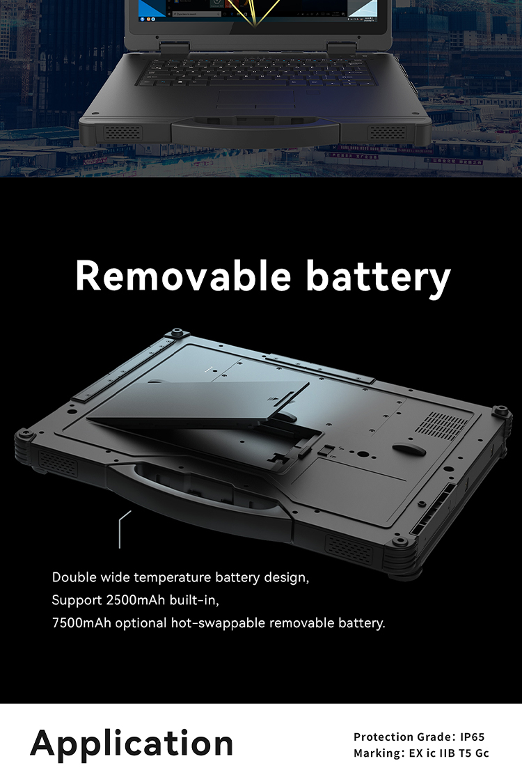 阿里国际详情页-Ex-NB09S-1_06