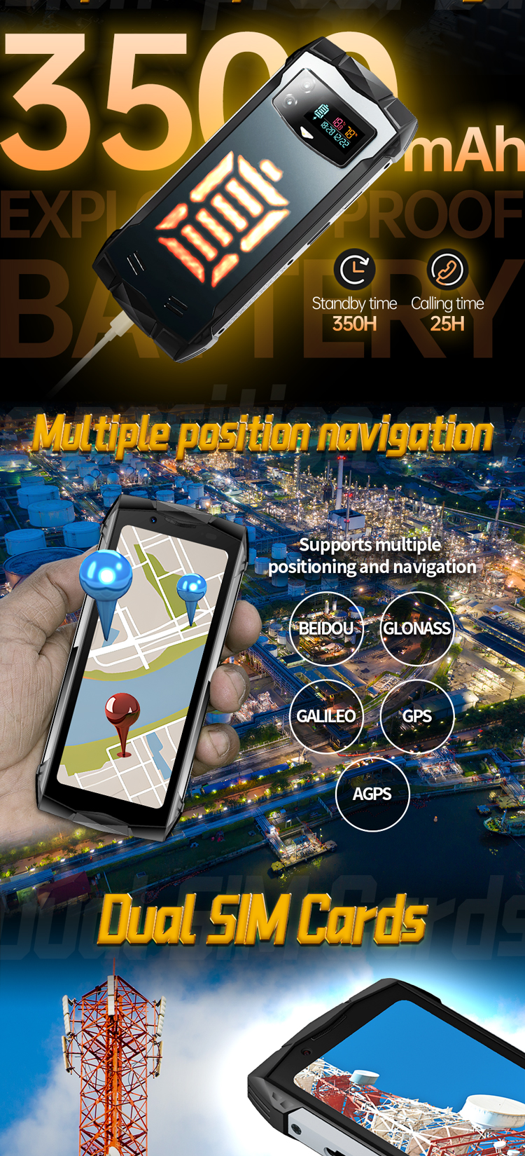 Ex pratique 05详情页FR_06