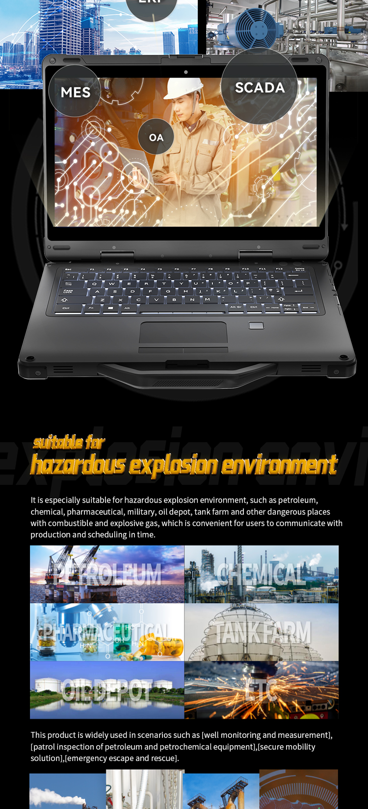 NB07S详情页切PhotoFR_08